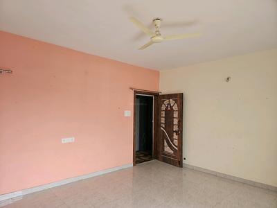 Living Room Image of 950 Sq.ft 2 BHK Apartment / Flat for rent in Manjari Budruk Pune for Rs. 12000