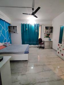 Hall Image of 1650 Sq.ft 3 BHK Apartment / Flat for sale in Shubh Gateway, Viman Nagar Pune for Rs. 19500000