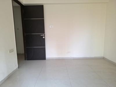 Bedroom Image of 1500 Sq.ft 3 BHK Apartment / Flat for sale in Krishh Celestia, Kharghar Navi Mumbai for Rs. 25000000