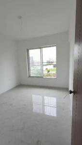 Hall Image of 900 Sq.ft 1 BHK Apartment / Flat for sale in Shree Sai Aarav, Tathawade Pune for Rs. 5200000