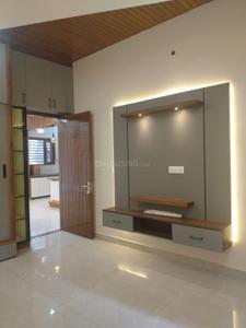 Bedroom Image of 2250 Sq.ft 4 BHK Independent House for sale in Kharar Mohali for Rs. 16500000