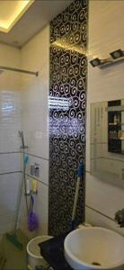 Image of 1800 Sq.ft 3 BHK Independent House for sale in Sector 59, Mohali for Rs. 37500000