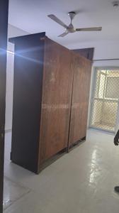 Bedroom Image of 974 Sq.ft 2 BHK Apartment / Flat for sale in Amrapali Verona Heights, Noida Extension Greater Noida for Rs. 7400000
