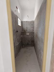 Image of 2100 Sq.ft 3 BHK Independent House for sale in Vanagaram, Chennai for Rs. 21000000