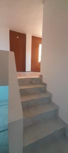 Image of 1800 Sq.ft 3 BHK Independent House for sale in Chandkheda, Ahmedabad for Rs. 11200000