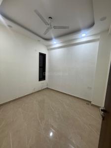 Hall Image of 1450 Sq.ft 3 BHK Apartment / Flat for sale in Pratap Vihar Ghaziabad for Rs. 8200000