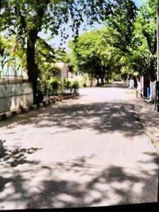 Image of 4637 Sq.ft Residential Plot / Land for sale in Palam Vihar, Gurgaon for Rs. 121300000