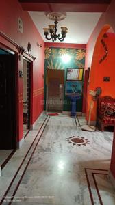 Hall Image of 2000 Sq.ft 4 BHK Independent House for sale in Kabardanga Kolkata for Rs. 7000000