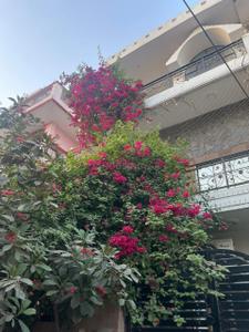 Image of 900 Sq.ft Residential Plot / Land for sale in Sector 23A, Gurgaon for Rs. 35000000
