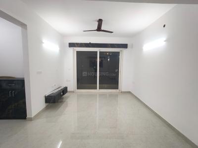 Hall Image of 1625 Sq.ft 3 BHK Apartment / Flat for sale in ATS Le Grandiose, Sector 150 Noida for Rs. 20000000