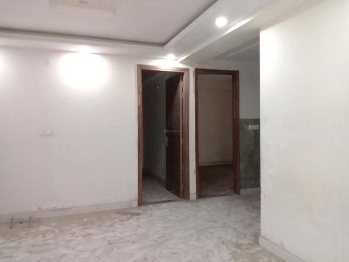 Okhla Village, Okhla Main Image 1