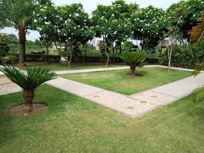 Image of 500 Sq.ft Residential Plot / Land for sale in Mullanpur, Mohali for Rs. 75000000