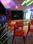 Hall Image of Ashok PG in Sector 21, Gurgaon
