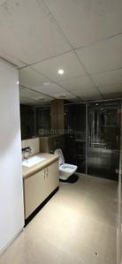 Kitchen Image of 2900 Sq.ft 4 BHK Apartment / Flat for sale in Tilak Nagar Jaipur for Rs. 28500000