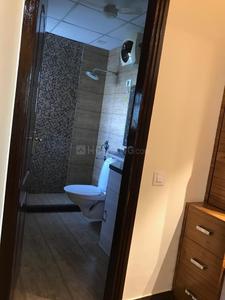 Image of 1855 Sq.ft 3 BHK Apartment / Flat for rent in Bestech Park View Residences, Sector 66, Mohali for Rs. 43000