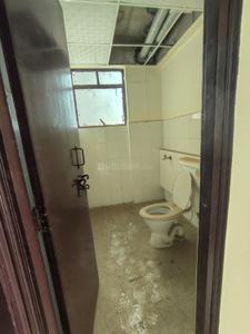 Image of 800 Sq.ft 2 BHK Apartment / Flat for sale in MVN Athens, Sector 5, Sohna for Rs. 3400000
