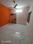 Vazhu Thareddy Bedroom 2