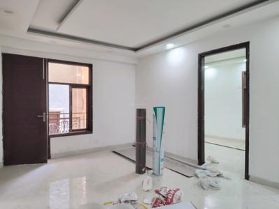 Living Room Image of 1480 Sq.ft 4 BHK Apartment / Flat for sale in Sultanpur New Delhi for Rs. 12500000