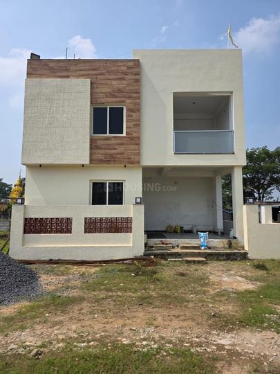 Luxurious Bunglow Main Image 1