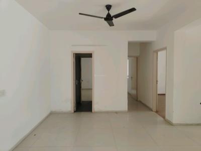 Living Room Image of 1608 Sq.ft 3 BHK Apartment / Flat for sale in Tulip Violet, Sector 69 Gurgaon for Rs. 22100000