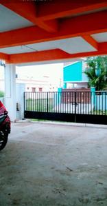 Image of 834 Sq.ft 2 BHK Apartment / Flat for sale in Guduvancheri, Chennai for Rs. 2800000