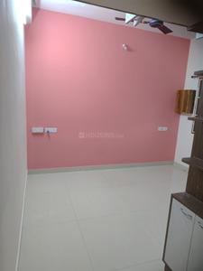 Bedroom Image of 1058 Sq.ft 2 BHK Apartment / Flat for sale in Ruby Homes, Rajakilpakkam Chennai for Rs. 8000000