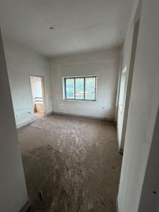Bedroom Image of 1430 Sq.ft 3 BHK Apartment / Flat for sale in Baron Enclave, Narendrapur Kolkata for Rs. 5000000