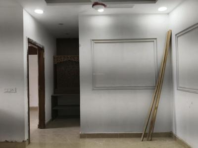Living Room Image of 1030 Sq.ft 2 BHK Apartment / Flat for sale in Aarambh Heights, Surajpur Greater Noida for Rs. 4745000