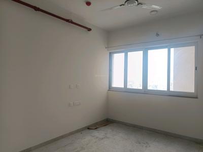 Bedroom Image of 2900 Sq.ft 3 BHK Apartment / Flat for sale in K Raheja Vistas Premiere Magna, Mohammed Wadi Pune for Rs. 23088080
