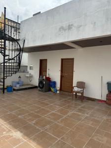 Image of 5600 Sq.ft 6 BHK Independent House for sale in Himayath Nagar, Hyderabad for Rs. 50000000