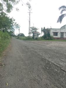 Image of 720 Sq.ft Residential Plot / Land for sale in Sweepview Metroplex City, Bagpota, Kolkata for Rs. 500004