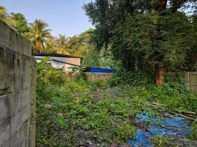 Image of 1089 Sq.ft Residential Plot / Land for sale in Vasai West, Vasai for Rs. 5030000