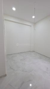 Bedroom Image of 2250 Sq.ft 3 BHK Apartment / Flat for sale in Yapral Secunderabad for Rs. 13000000