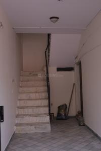 Kitchen Image of 3060 Sq.ft 8 BHK Independent House for sale in Barra Kanpur for Rs. 30000000