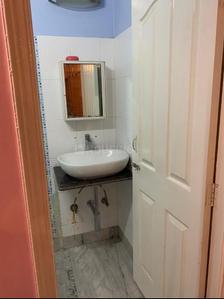 Image of 1478 Sq.ft 3 BHK Apartment / Flat for sale in Dhakuria, Kolkata for Rs. 13500000