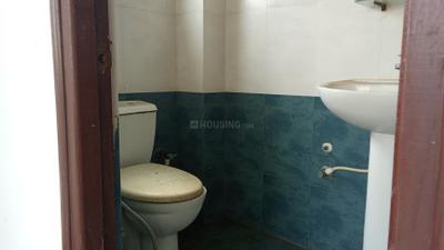 Image of 938 Sq.ft 2 BHK Apartment / Flat for sale in Eden Tolly Signature, Kabardanga, Kolkata for Rs. 4000000