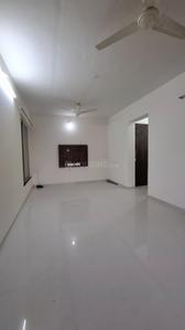 Hall Image of 990 Sq.ft 2 BHK Apartment / Flat for rent in Sai Saisha, Punawale Pune for Rs. 22500