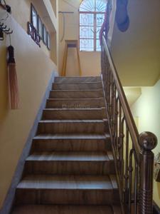 Image of 1800 Sq.ft 7 BHK Independent House for sale in Belur, Howrah for Rs. 11000000