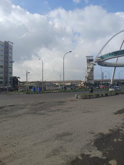 HIG housing Main Image 1