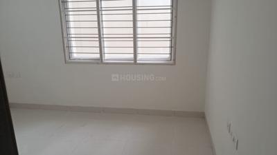 Bedroom Image of 1200 Sq.ft 2.5 BHK Apartment / Flat for sale in Newry Celio, Avadi Chennai for Rs. 8000000