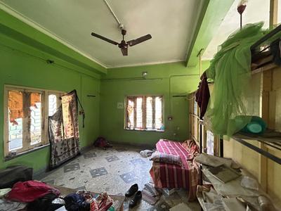 Bedroom Image of 1080 Sq.ft 5 BHK Independent House for sale in Belghoria Kolkata for Rs. 8000000