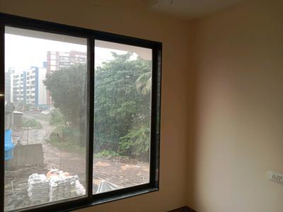 Gallery Cover Pic of Bhakti Park