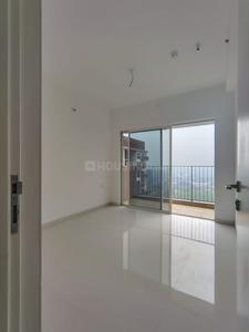 Hall Image of 3500 Sq.ft 4 BHK Apartment / Flat for sale in Prestige Jasdan Classic, Byculla Mumbai for Rs. 132700000