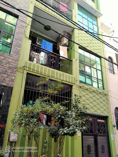 Sector 5, Vasundhara Main Image 1