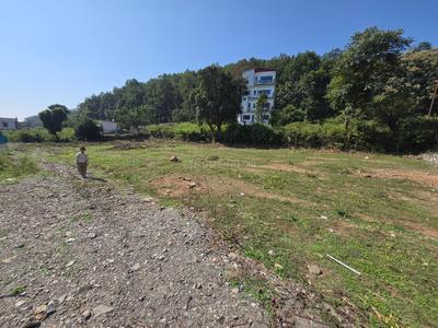 Image of 2430 Sq.ft Residential Plot / Land for sale in Kalagaon, Dehradun for Rs. 23760000