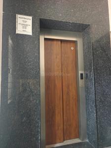 Image of 1700 Sq.ft 3 BHK Apartment / Flat for sale in Velachery, Chennai for Rs. 25000000
