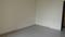 Lasudia Mori Bedroom Three 3