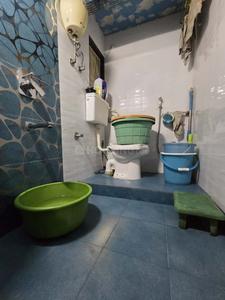 Image of 750 Sq.ft 2 BHK Apartment / Flat for sale in Kalwa, Thane for Rs. 11000000