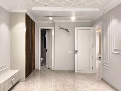 Bedroom Image of 2700 Sq.ft 4 BHK Builder Floor for sale in Sector 56 Gurgaon for Rs. 41500000