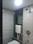 Pankaj New Tower Attached Bathroom with Bedroom 1